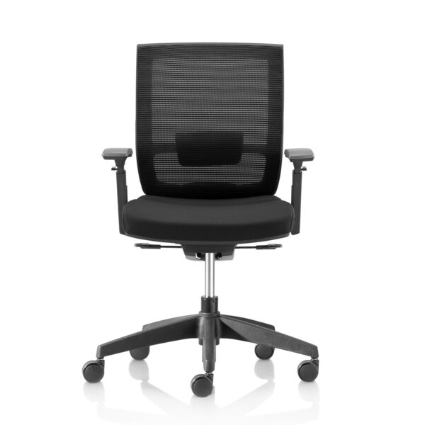 Drayton Office Chair
