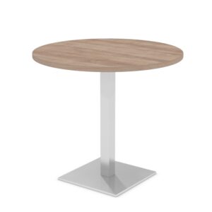 ELECT ROUND MEETING TABLE
