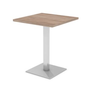ELECT SQUARE MEETING TABLE