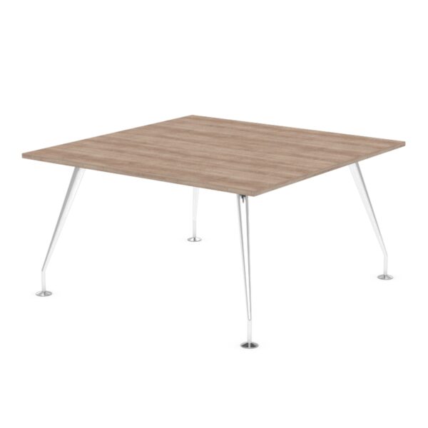 SPIRE SQUARE OFFICE TABLE