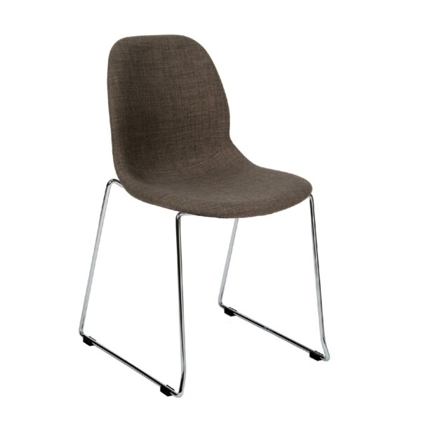 LINGWOOD OFFICE CHAIR
