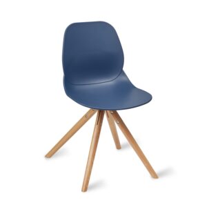 LINGWOOD OFFICE CHAIR