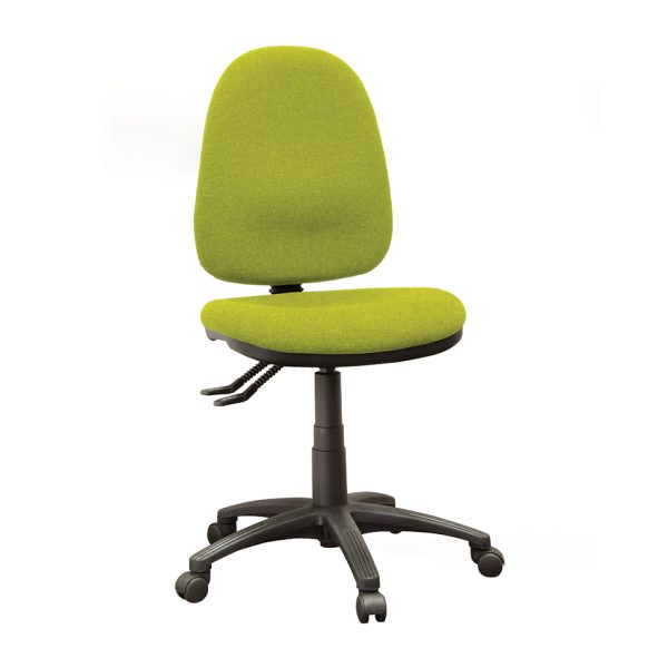 BA900 high back operator chair