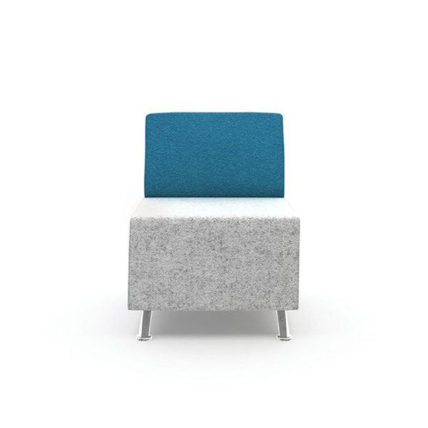 SERIES 1000 Single Chair